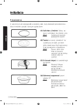 Preview for 151 page of Samsung MG28J5255 Series User Manual