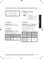 Preview for 152 page of Samsung MG28J5255 Series User Manual