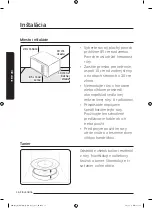 Preview for 153 page of Samsung MG28J5255 Series User Manual