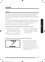 Preview for 154 page of Samsung MG28J5255 Series User Manual