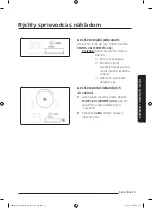 Preview for 156 page of Samsung MG28J5255 Series User Manual