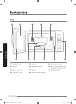 Preview for 157 page of Samsung MG28J5255 Series User Manual