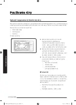 Preview for 159 page of Samsung MG28J5255 Series User Manual