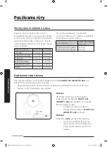 Preview for 163 page of Samsung MG28J5255 Series User Manual