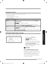 Preview for 164 page of Samsung MG28J5255 Series User Manual