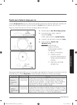 Preview for 168 page of Samsung MG28J5255 Series User Manual