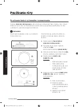 Preview for 169 page of Samsung MG28J5255 Series User Manual