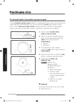 Preview for 171 page of Samsung MG28J5255 Series User Manual