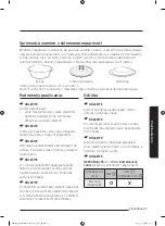 Preview for 174 page of Samsung MG28J5255 Series User Manual