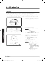 Preview for 175 page of Samsung MG28J5255 Series User Manual