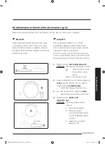 Preview for 176 page of Samsung MG28J5255 Series User Manual