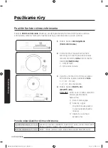 Preview for 177 page of Samsung MG28J5255 Series User Manual