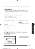 Preview for 178 page of Samsung MG28J5255 Series User Manual