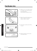 Preview for 179 page of Samsung MG28J5255 Series User Manual