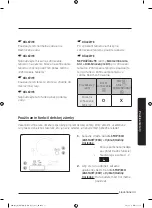 Preview for 180 page of Samsung MG28J5255 Series User Manual