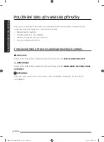 Preview for 209 page of Samsung MG28J5255 Series User Manual