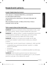 Preview for 210 page of Samsung MG28J5255 Series User Manual