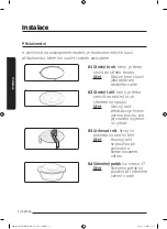 Preview for 219 page of Samsung MG28J5255 Series User Manual