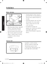 Preview for 221 page of Samsung MG28J5255 Series User Manual