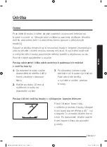 Preview for 222 page of Samsung MG28J5255 Series User Manual