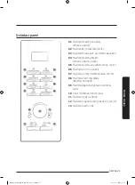 Preview for 226 page of Samsung MG28J5255 Series User Manual