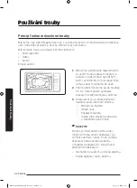 Preview for 227 page of Samsung MG28J5255 Series User Manual