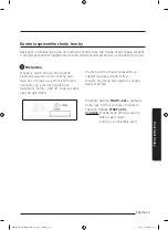 Preview for 228 page of Samsung MG28J5255 Series User Manual