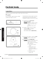 Preview for 229 page of Samsung MG28J5255 Series User Manual