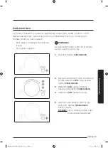 Preview for 230 page of Samsung MG28J5255 Series User Manual