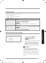 Preview for 232 page of Samsung MG28J5255 Series User Manual