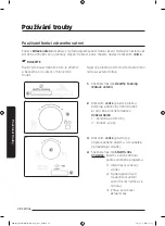 Preview for 233 page of Samsung MG28J5255 Series User Manual