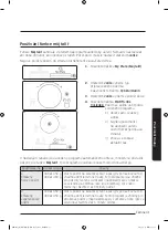 Preview for 236 page of Samsung MG28J5255 Series User Manual