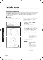 Preview for 237 page of Samsung MG28J5255 Series User Manual