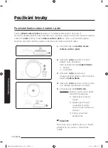 Preview for 239 page of Samsung MG28J5255 Series User Manual