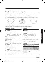 Preview for 242 page of Samsung MG28J5255 Series User Manual