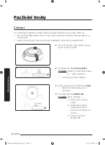 Preview for 243 page of Samsung MG28J5255 Series User Manual