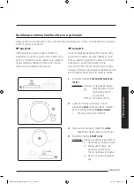 Preview for 244 page of Samsung MG28J5255 Series User Manual