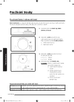 Preview for 245 page of Samsung MG28J5255 Series User Manual