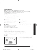 Preview for 246 page of Samsung MG28J5255 Series User Manual