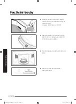 Preview for 247 page of Samsung MG28J5255 Series User Manual