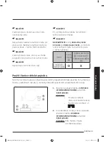 Preview for 248 page of Samsung MG28J5255 Series User Manual