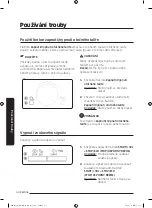 Preview for 249 page of Samsung MG28J5255 Series User Manual