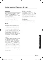 Preview for 252 page of Samsung MG28J5255 Series User Manual