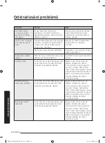 Preview for 267 page of Samsung MG28J5255 Series User Manual