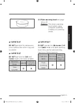 Preview for 288 page of Samsung MG28J5255 Series User Manual