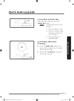 Preview for 292 page of Samsung MG28J5255 Series User Manual