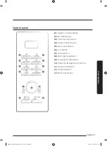 Preview for 294 page of Samsung MG28J5255 Series User Manual