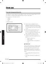 Preview for 295 page of Samsung MG28J5255 Series User Manual