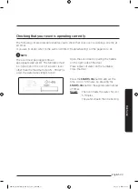 Preview for 296 page of Samsung MG28J5255 Series User Manual