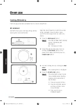 Preview for 297 page of Samsung MG28J5255 Series User Manual